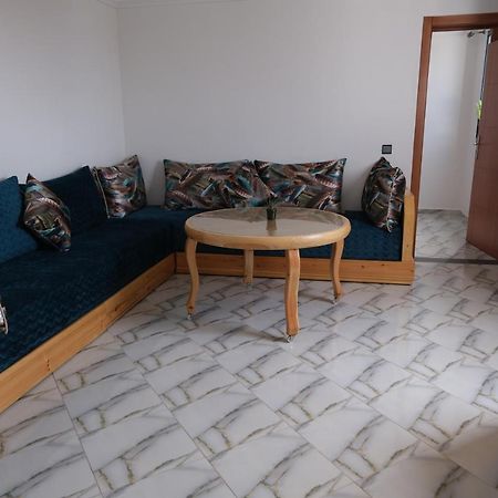 Ayour Beach House 7 Imsouane Exterior photo